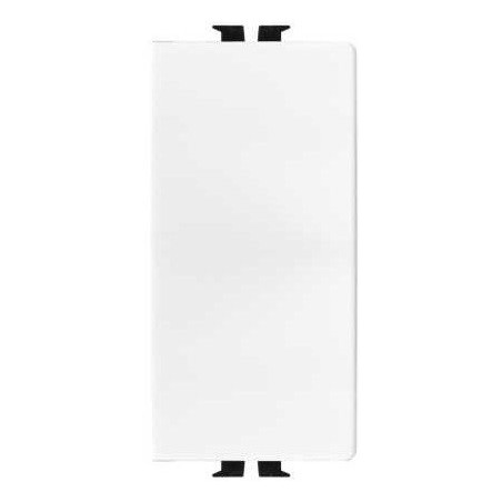 Invertitore Bianco 16A 250V Compatibile Matix