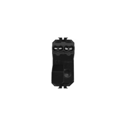 Interruttore Bianco 1P 16A 250V Compatibile Matix