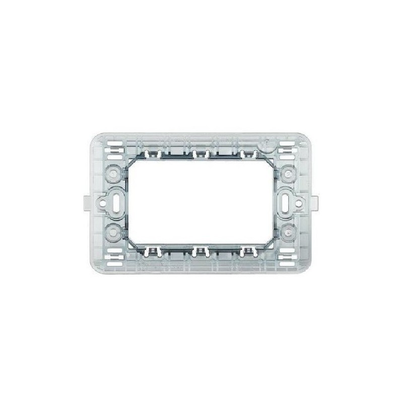 Supporto 3M compatibile Matix