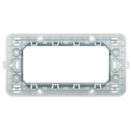 Supporto 4M compatibile Matix