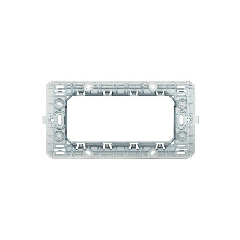 Supporto 4M compatibile Matix