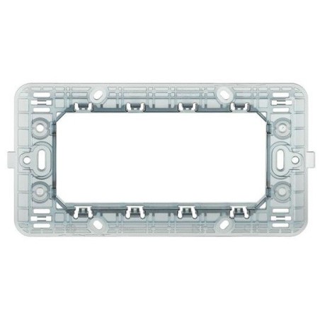 Supporto 4M compatibile Matix