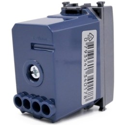 Ronzatore grigio compatibile Vimar Arké