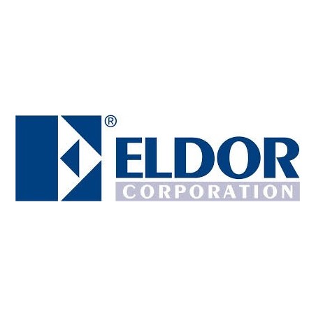 ELDOR 11821137A