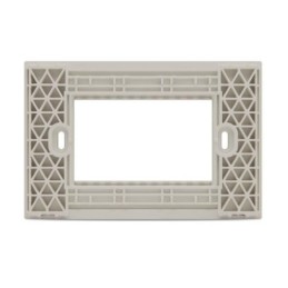 Supporto sabbia 3 posti linea Zen