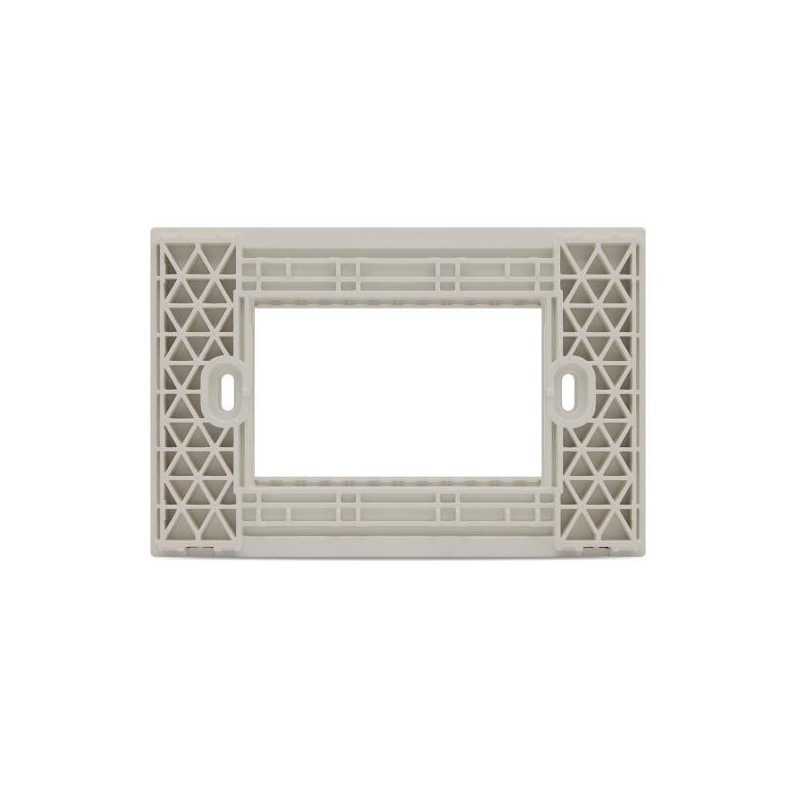 Supporto sabbia 3 posti linea Zen