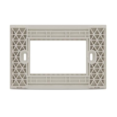 Supporto sabbia 3 posti linea Zen