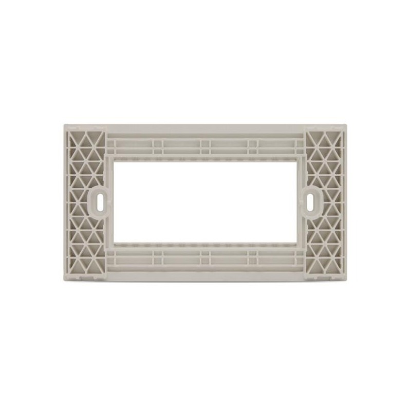 Supporto sabbia 4 posti linea Zen