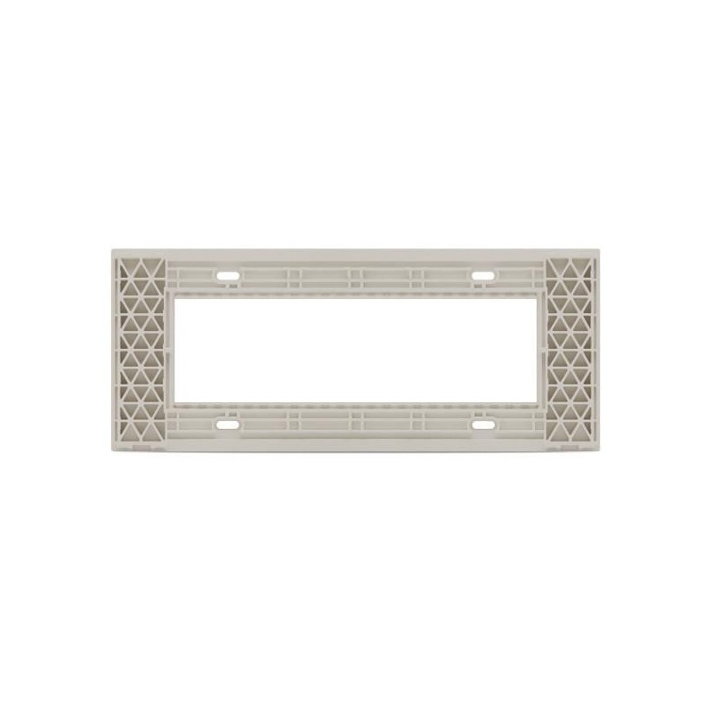 Supporto sabbia 6 posti linea Zen