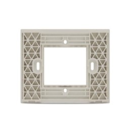Supporto sabbia 2 posti linea Zen