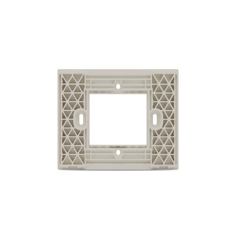 Supporto sabbia 2 posti linea Zen