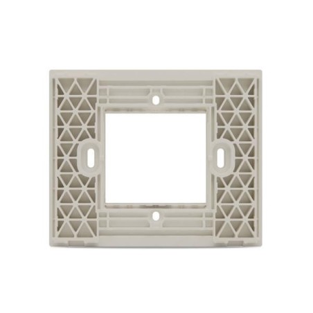 Supporto sabbia 2 posti linea Zen
