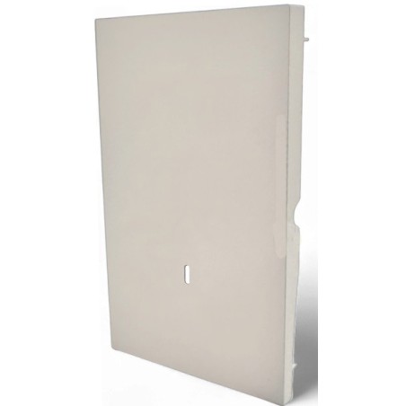 Cover 2 posti sabbia linea ZEN