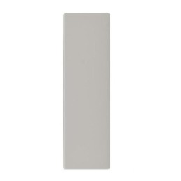 Modulo placca sabbia linea ZEN