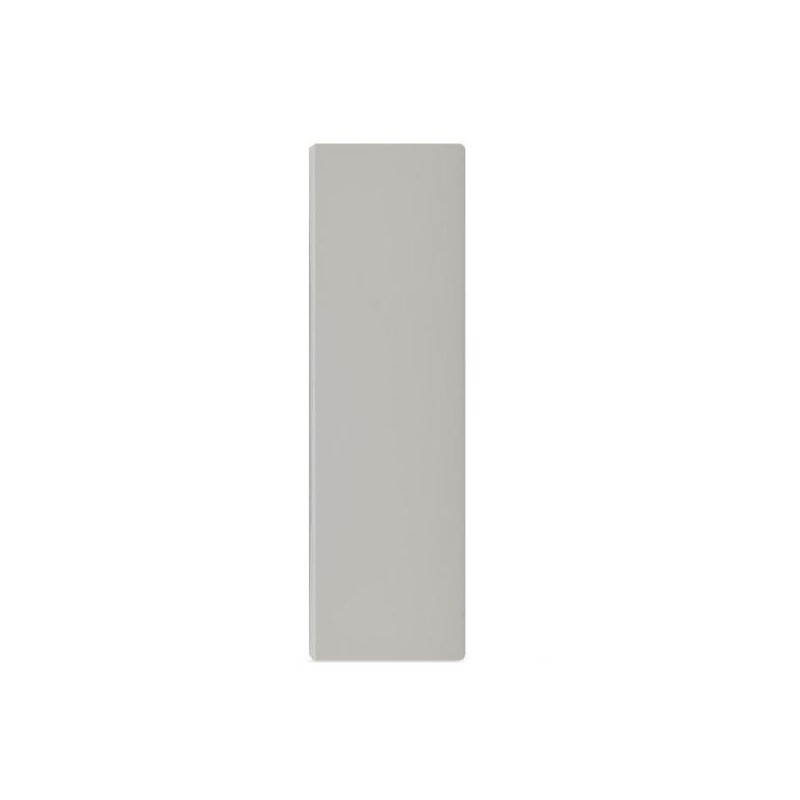 Modulo placca sabbia linea ZEN