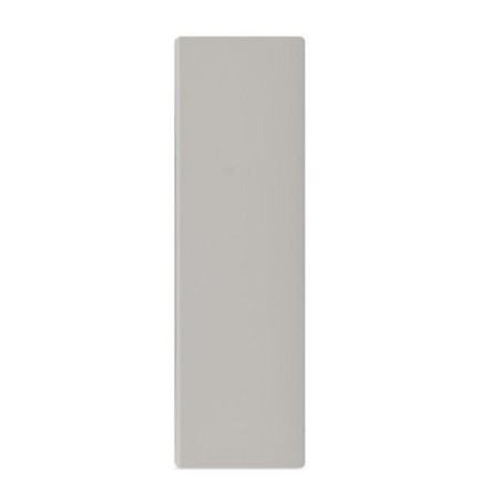 Modulo placca sabbia linea ZEN