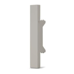 Mezzo falso polo sabbia linea ZEN
