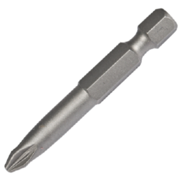 Ugello PH3x50mm blister da 2 Elmark
