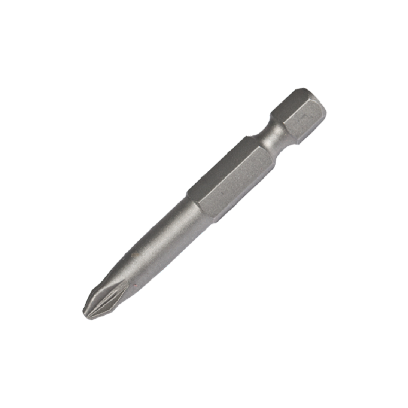 Ugello PH3x50mm blister da 2 Elmark