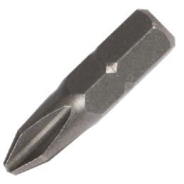 Ugello PH1x25mm blister da 2 Elmark