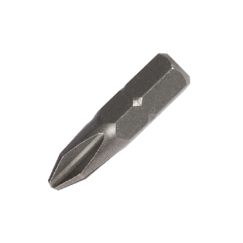 Ugello PH1x25mm blister da 2 Elmark