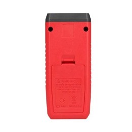 Termometro digitale -50/+1300° UT320A  UNI-T