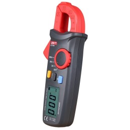 Mini pinza amperometrica UT210A UNI-T