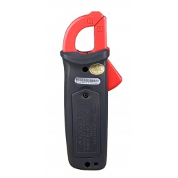 Mini pinza amperometrica UT210A UNI-T