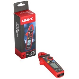 Mini pinza amperometrica UT210A UNI-T