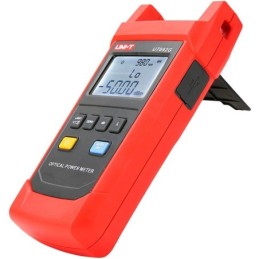 Tester per fibra ottica UT692G UNI-T