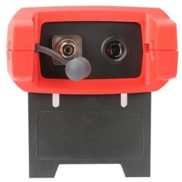 Tester per fibra ottica UT692G UNI-T