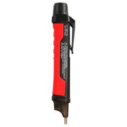Rilevatore di tensione IP67 UT12E-EU UNI-T