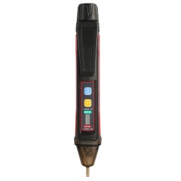Rilevatore di tensione IP67 UT12E-EU UNI-T