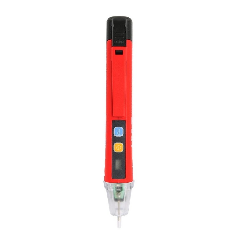 Rilevatore di tensione IP67 90-1000V UT12S-EU