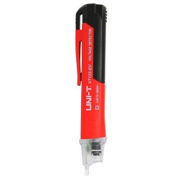 Rilevatore di tensione IP67 90-1000V UT12S-EU