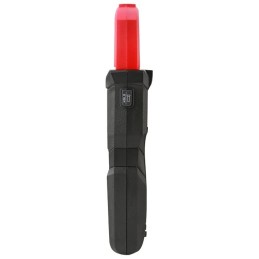 Pinza amperometrica 600V AC/DC 600A AC UT202T UNI-T