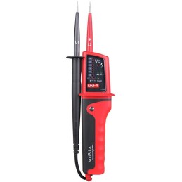 Tester di tensione impermeabile 12-690V UT15B UNI-T