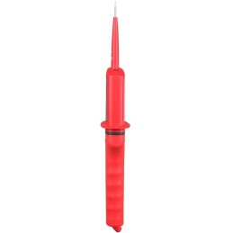 Tester di tensione impermeabile 12-690V UT15B UNI-T
