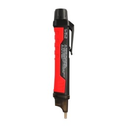 Rilevatore di tensione IP67 UT12M-EU UNI-T