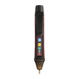 Rilevatore di tensione IP67 UT12M-EU UNI-T