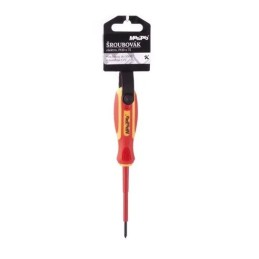 Cacciavite isolato PH0x75