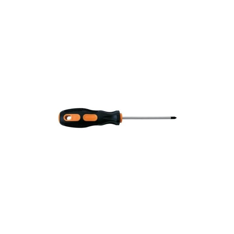 Cacciavite 3x75mm Phillips