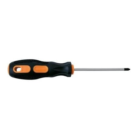 Cacciavite 3x75mm Phillips