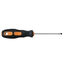 Cacciavite piatto 5x75mm