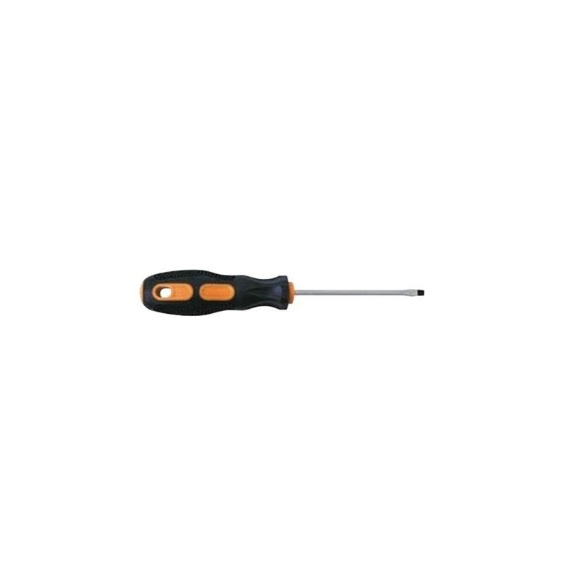Cacciavite piatto 5x75mm