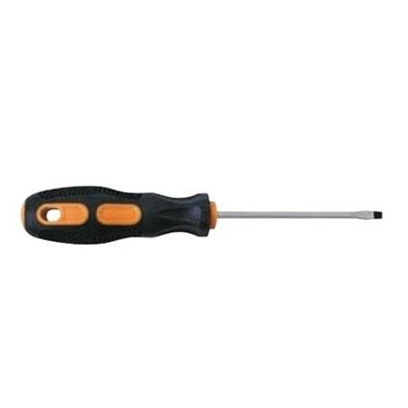Cacciavite piatto 3x75mm