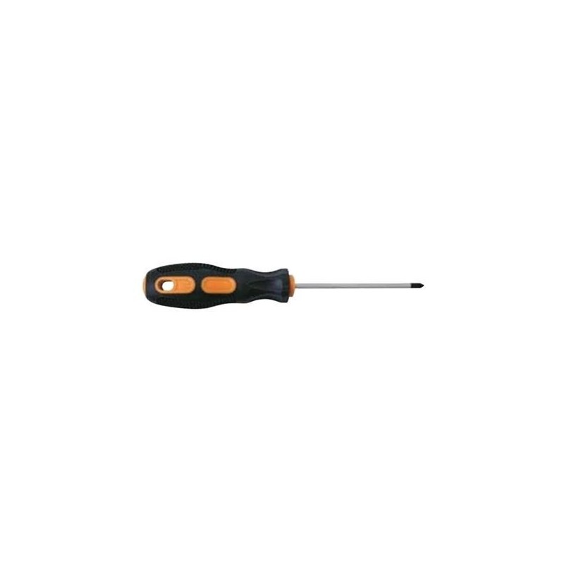 Cacciavite Phillips  5x75mm