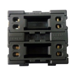 Targa udienze illuminabile - 5TG9464