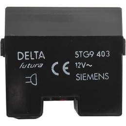 Ronzatore 5TG9 403 12V Siemens