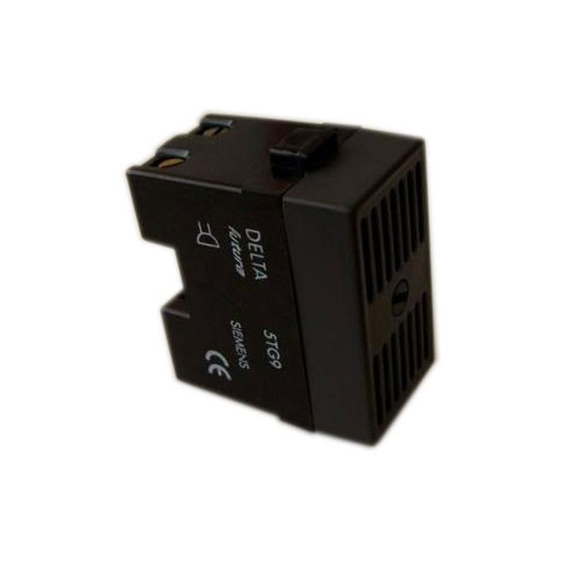 Ronzatore 5TG9 413 Siemens